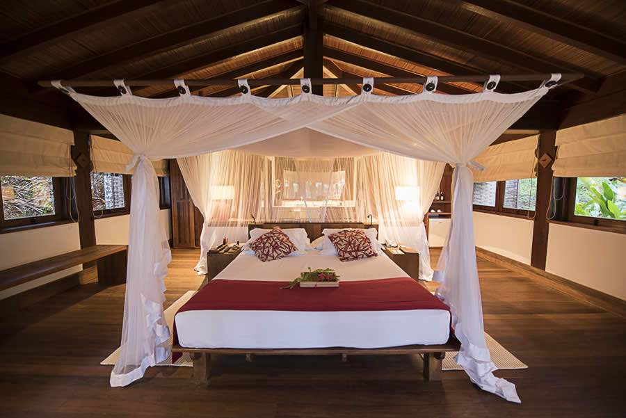 Foto - Divulga&ccedil;&atilde;o