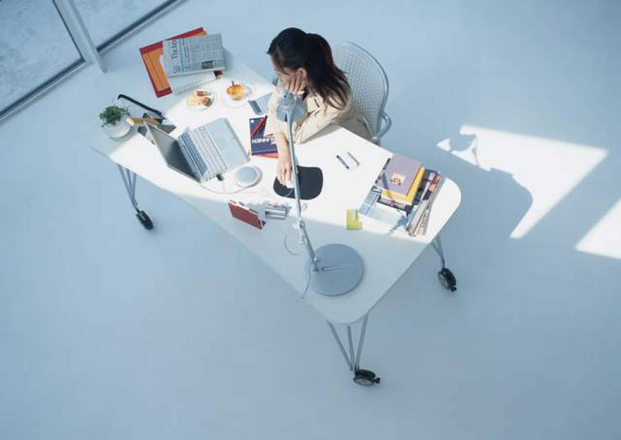 AB Concessões abre processo seletivo para especialista em engenharia