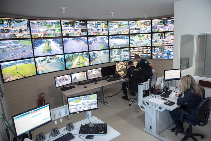 Helper Tecnologia_StaBarbara10_Divulgação