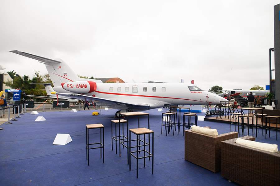  Amaro Aviation 2023 - Divulga&ccedil;&atilde;o