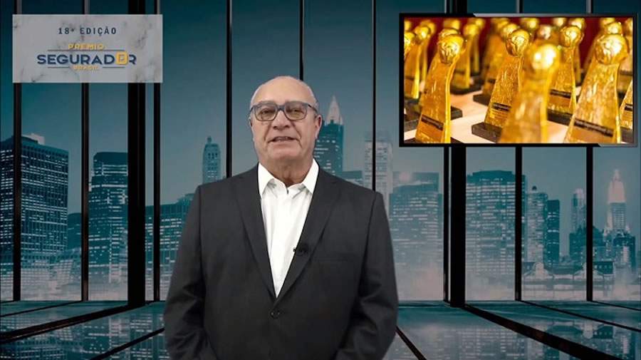 Imagens: Divulga&ccedil;&atilde;o