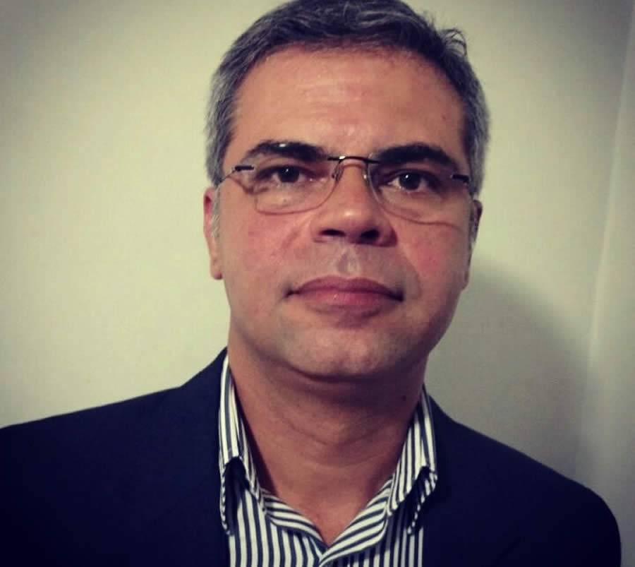 Kuantta Consultoria fecha parceria com a Usebens Seguradora