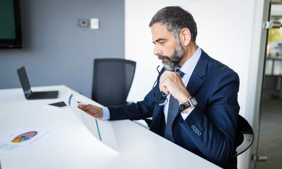 &Eacute; melhor contratar um plano de previd&ecirc;ncia privada individual ou corporativo?