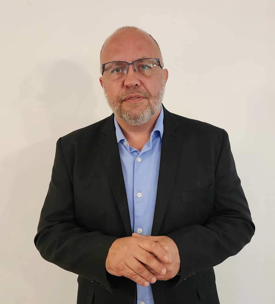 C&acirc;mara dos Deputados e a Revolu&ccedil;&atilde;o da IA: Moldando o Futuro Brasileiro