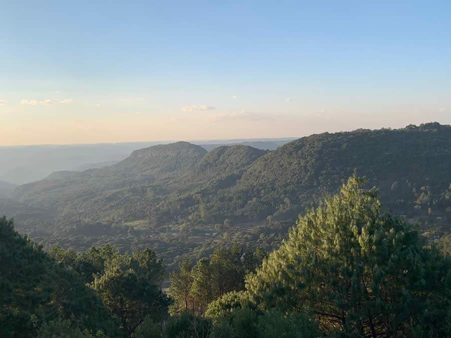 Wyndham Gramado ter&aacute; atividades recreativas e em meio &agrave; natureza no feriado do Dia das Crian&ccedil;as