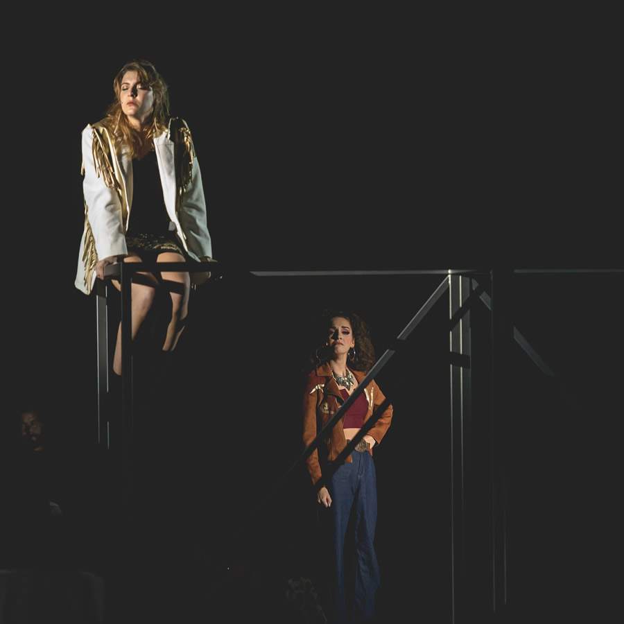 Cr&eacute;dito: Lu&iacute;s Fran&ccedil;a