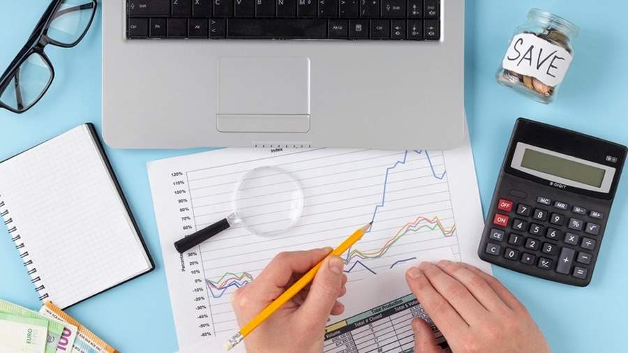 Seguro Prestamista se consolida como estrat&eacute;gia eficaz no planejamento financeiro familiar do in&iacute;cio do ano