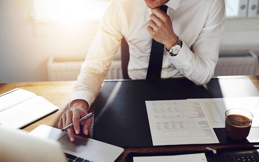 Como n&atilde;o cair nas garras do Fisco?