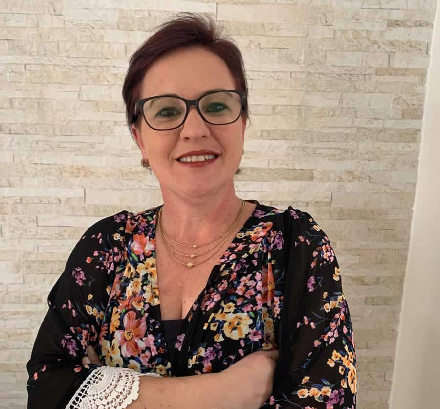 Como manter o relacionamento com os clientes mesmo de portas fechadas?