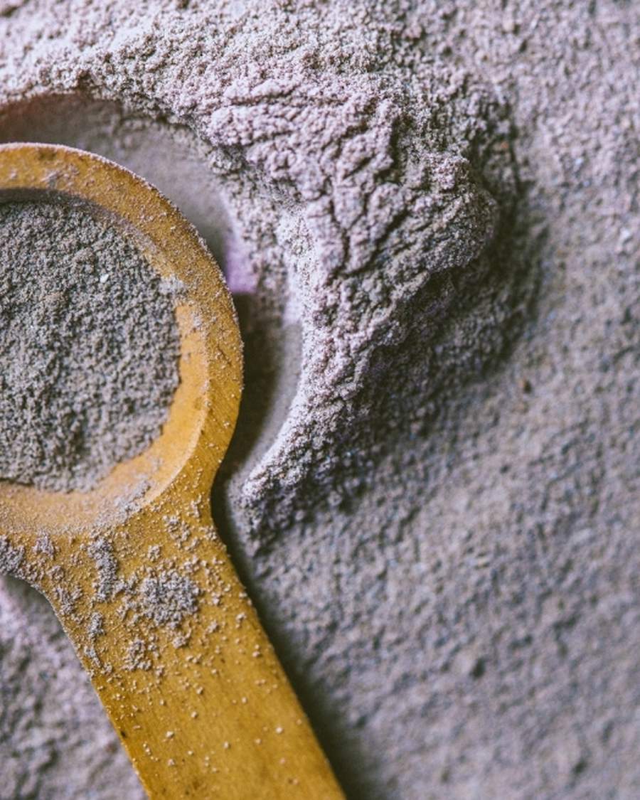 Crédito: Divulgação