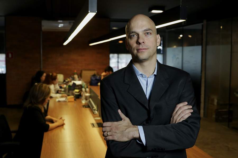 O que &eacute; OKR, quando utilizar e qual o impacto da metodologia na empresa?