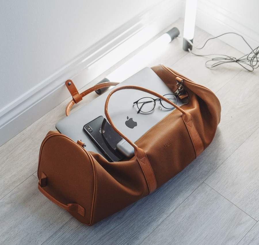 Cr&eacute;dito Divulga&ccedil;&atilde;o