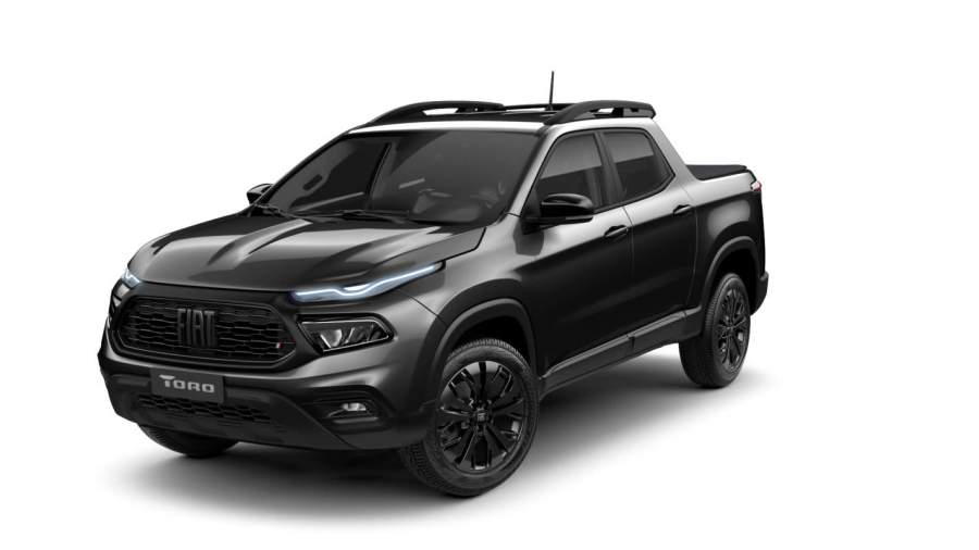 NovaToroBlackEdition1