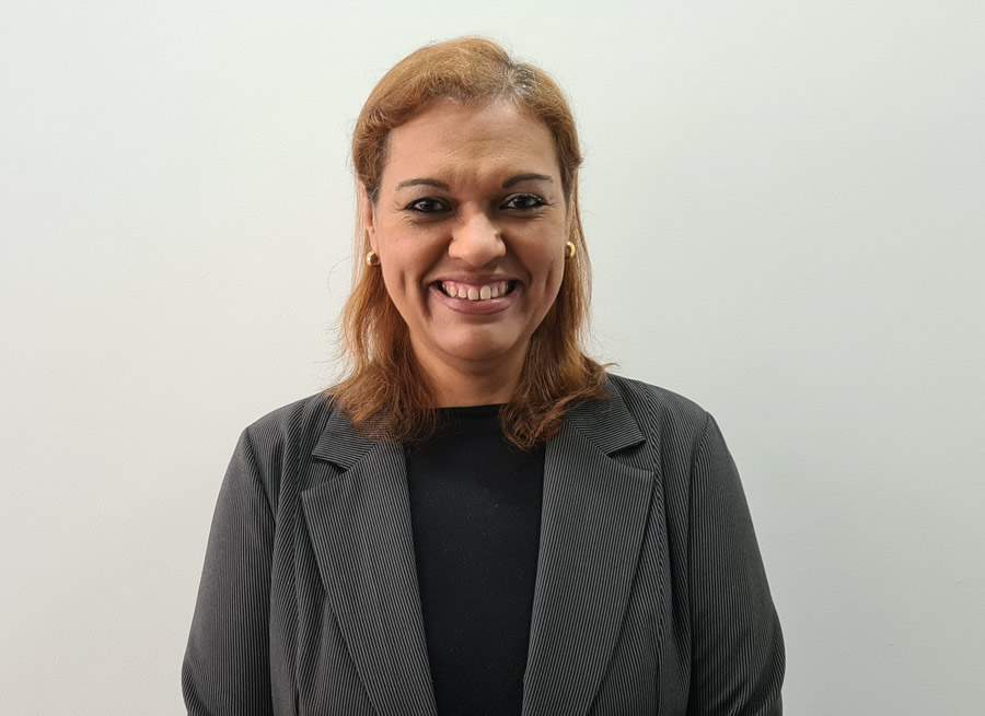 Dra. Elizabeth Lula - Divulga&ccedil;&atilde;o