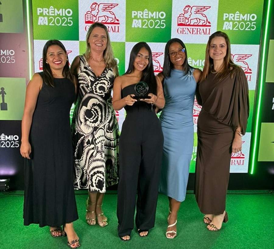 Divulga&ccedil;&atilde;o: Generali Brasil