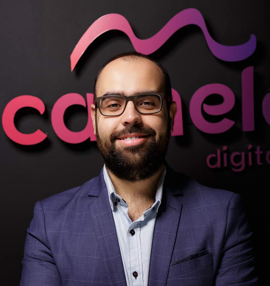 Estrat&eacute;gias de marketing digital podem alavancar o mercado imobili&aacute;rio