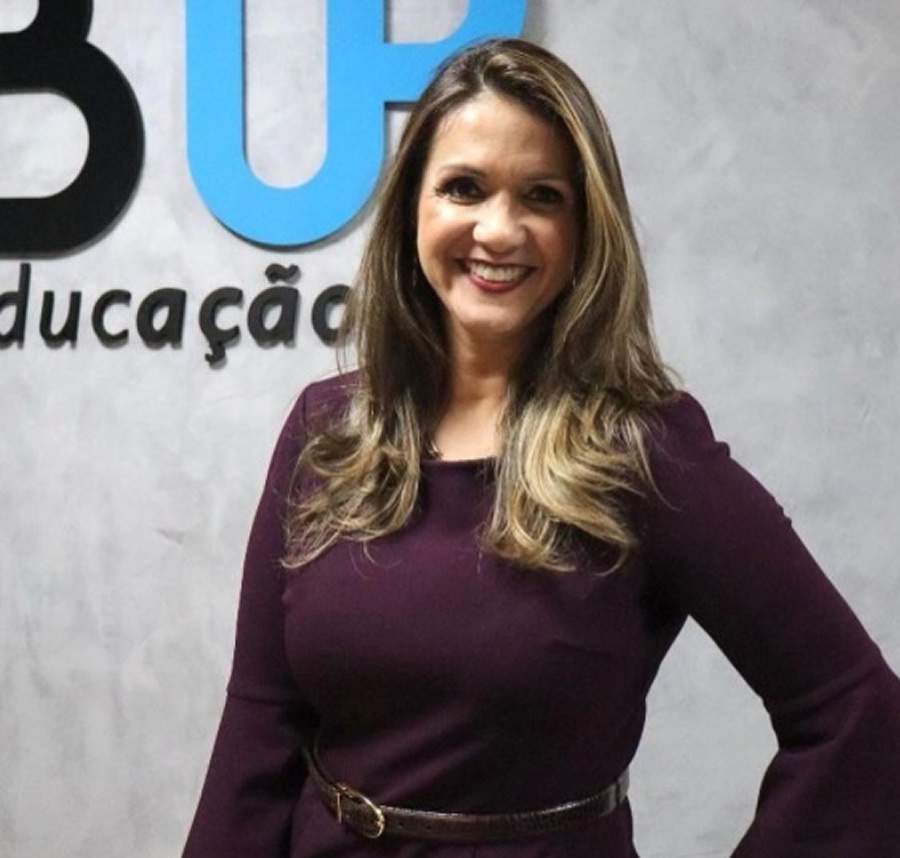 Evento gratuito oferece dicas para melhorar o posicionamento e postura profissional; veja como participar