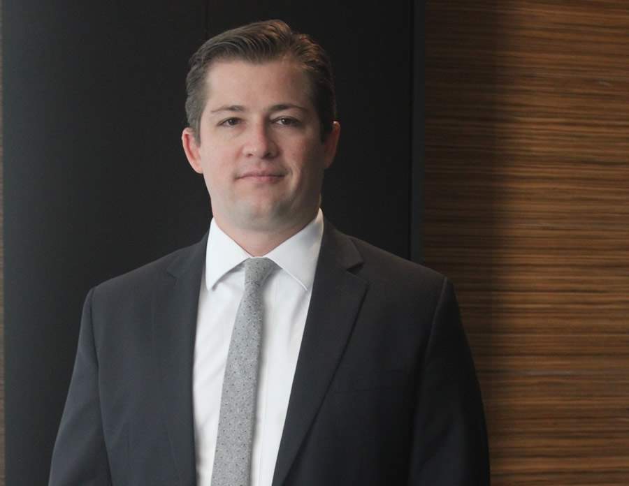 Novo lockdown e o drama dos comerciantes