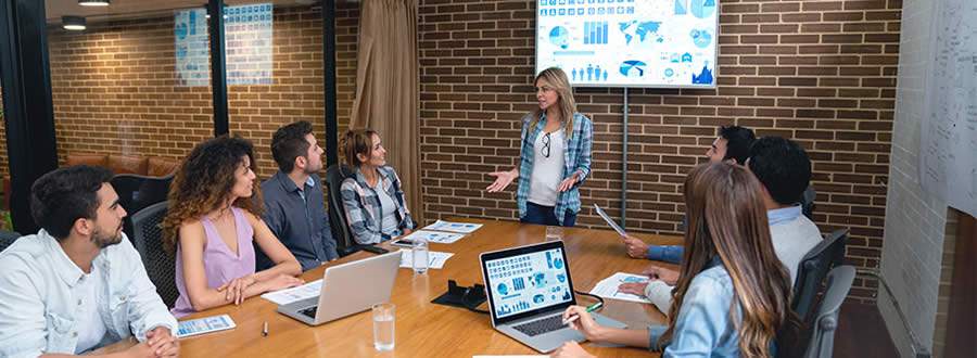 Experiências livres de senhas são realmente possíveis?