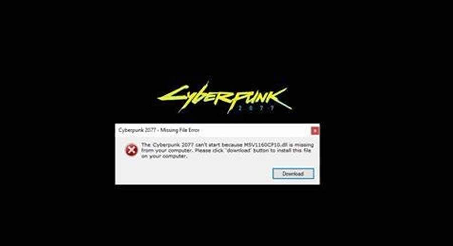Kaspersky identifica mais de três mil ameaças antes do lançamento do Cyberpunk 2077