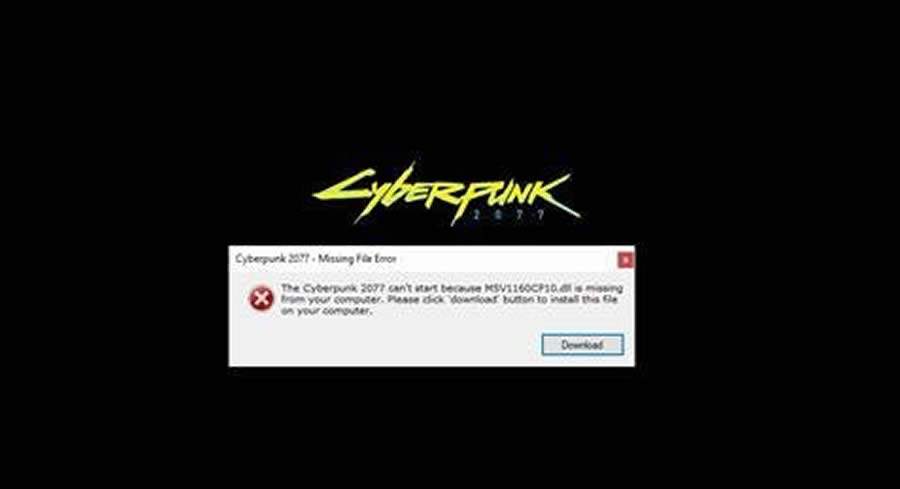 Kaspersky identifica mais de tr&ecirc;s mil amea&ccedil;as antes do lan&ccedil;amento do Cyberpunk 2077