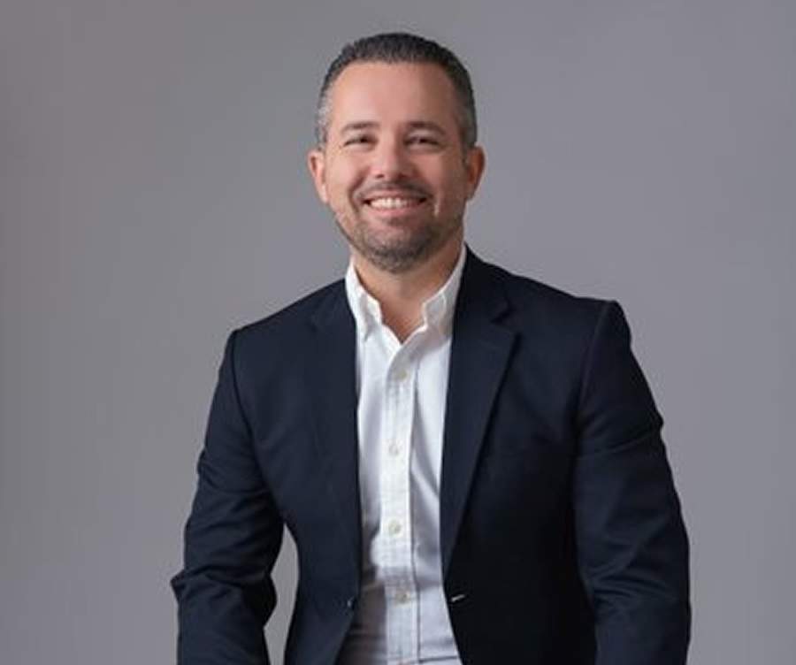 Desafios no mercado de trabalho após os 50 anos