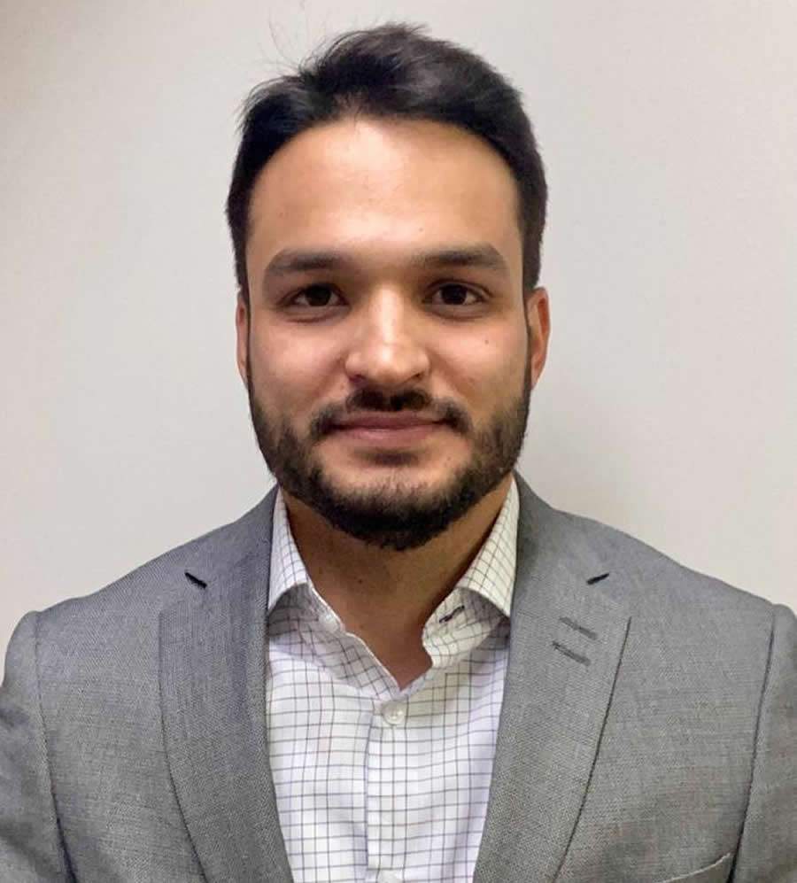 Isen&ccedil;&atilde;o do IR para aposentados e pensionistas: como obter o benef&iacute;cio?