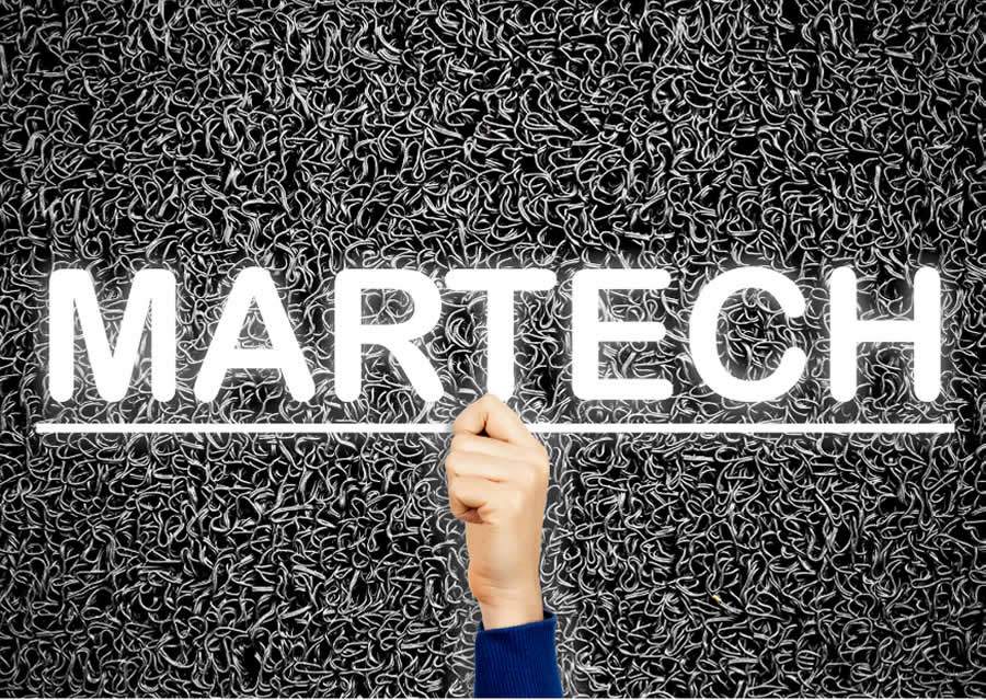 Martechs crescem no mercado brasileiro e viram alvo de estudo, anunciam TGT Consult e ISG