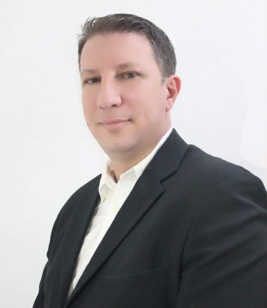 Oportunidade pela impunidade: como acabar com a cultura dos fins que justificam os meios?