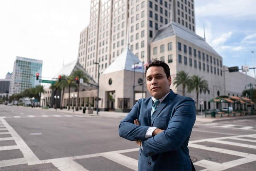 Maior presença de empresários brasileiros nos EUA fomenta divulgação internacional