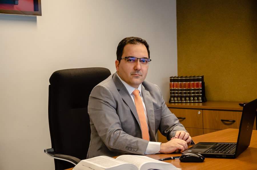 Como a exclus&atilde;o do ISS do c&aacute;lculo do PIS e Cofins pode beneficiar as empresas?