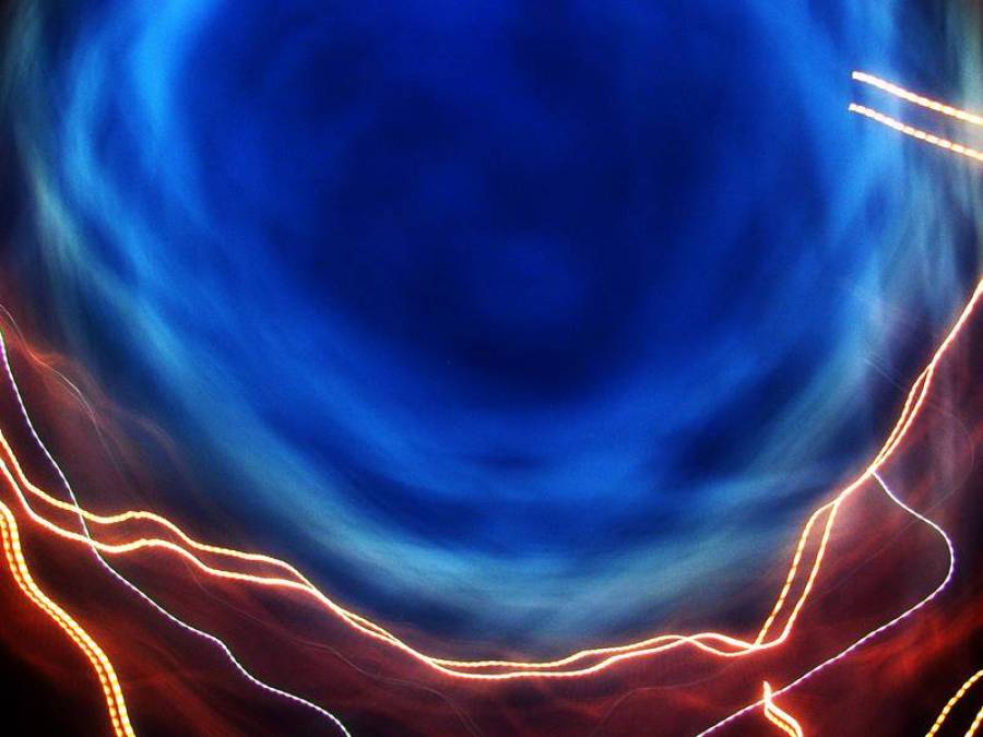 Debate sobre Suic&iacute;dio ser&aacute; realizado no Congresso Brasileiro de Qualidade de Vida