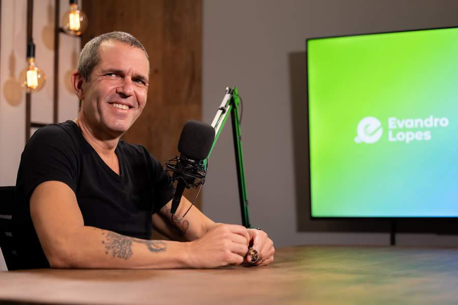 Como o cérebro influencia seu estilo de liderança