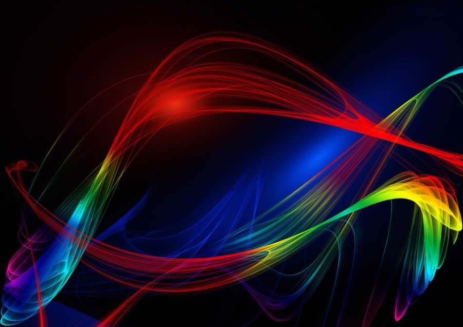 Cr&eacute;dito: pixabay.com_CC0 Creative Commons