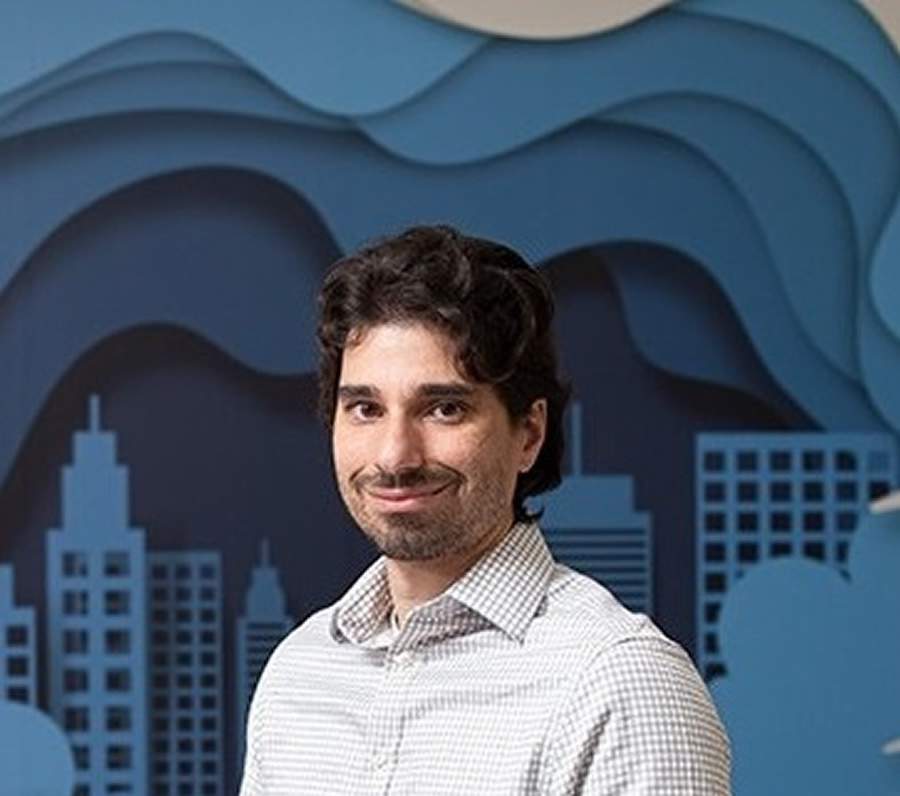 Cr&eacute;dito Divulga&ccedil;&atilde;o