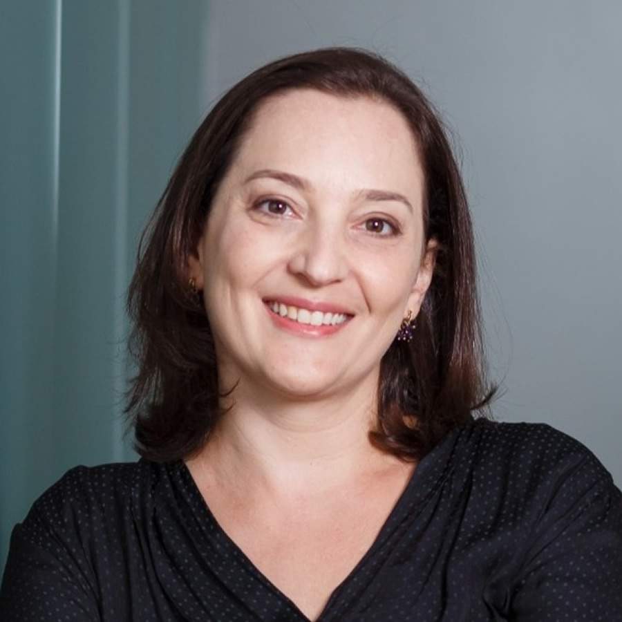 A integridade tamb&eacute;m comp&otilde;e o ESG