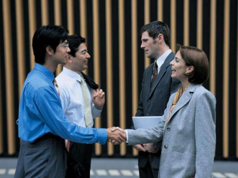 Comunica&ccedil;&atilde;o como uma necessidade - novo curso busca suprir dificuldade de profissionais