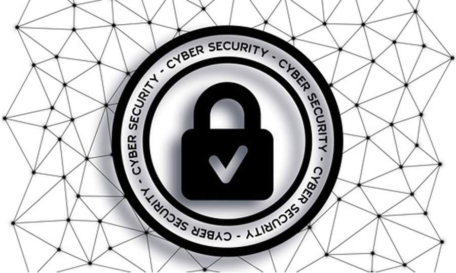 Golpe no Linkedin rouba dados das vítimas