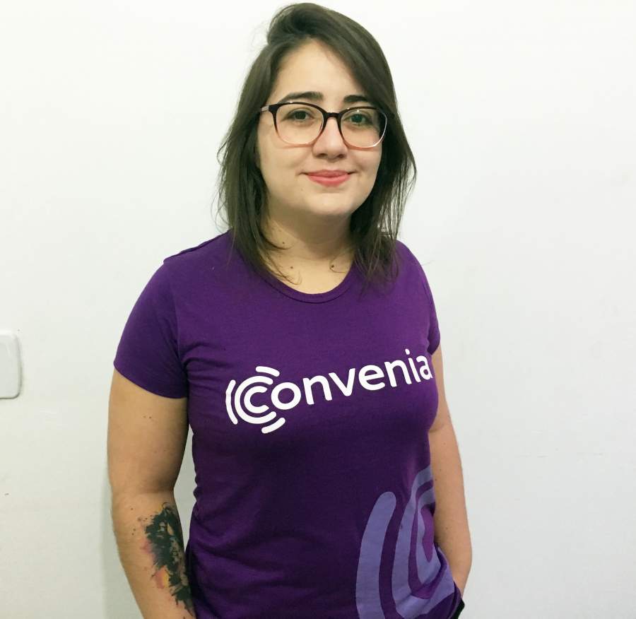 RH 4.0: Entenda por que &eacute; importante implementar agora