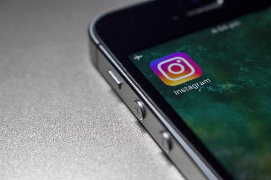 Instagram libera nova funcionalidade no Brasil