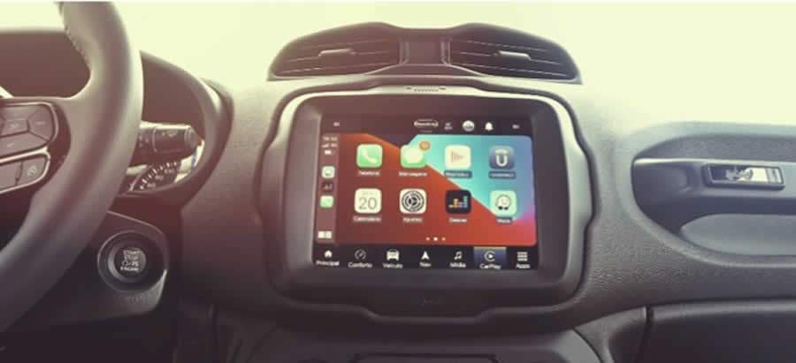 CEABS e Stellantis fecham parceria in&eacute;dita para Carro Conectado