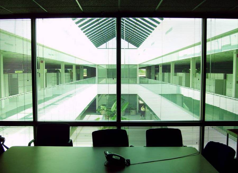 AXA inaugura hoje filial em Recife