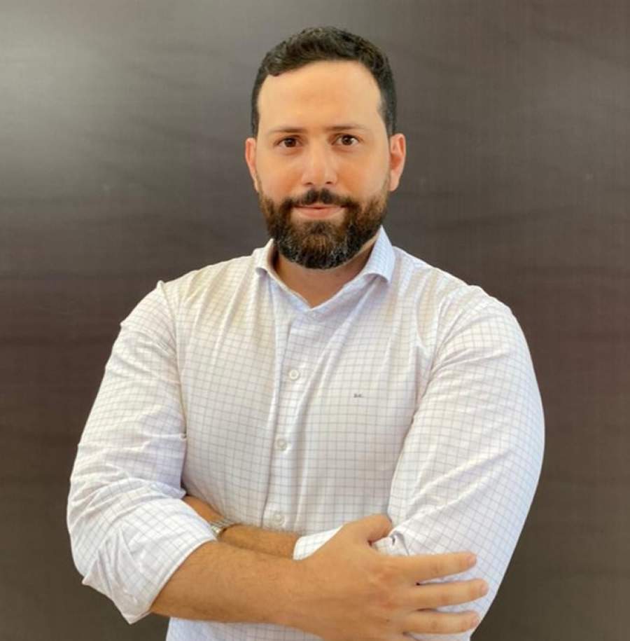 *Por Diogo Catão, CEO da Dome Ventures