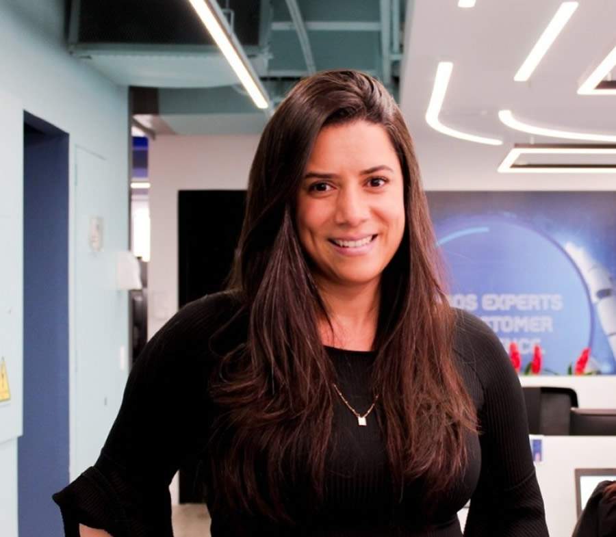 Por Priscila Alvarino Rodrigues, Head of Legal da NEO - Divulga&ccedil;&atilde;o/NEO