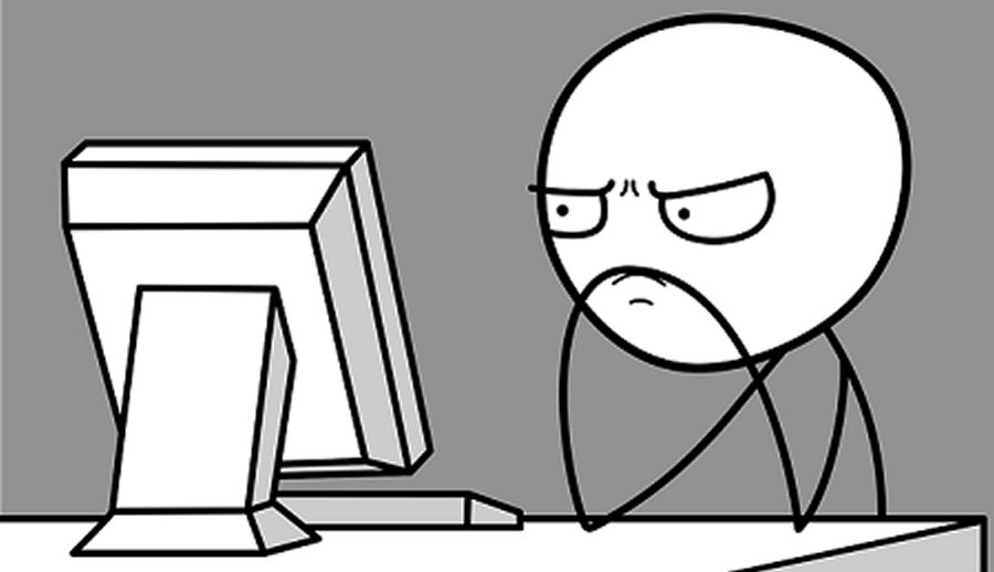 Ignorar reclamações de clientes é mais prejudicial do que você pensa