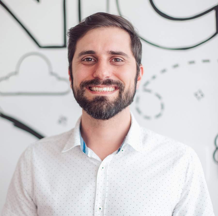 Inclus&atilde;o em produtos. Voc&ecirc; tem feito a li&ccedil;&atilde;o de casa?