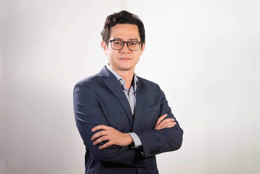 ABRAIDI cria ger&ecirc;ncia para cuidar exclusivamente de conte&uacute;do e compliance