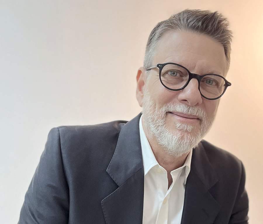 Demanda por trabalho remoto aumenta no Brasil e impulsiona mudanças no mercado criativo