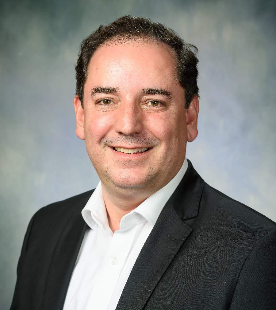 Novo normal: como ser&aacute; o modelo h&iacute;brido entre teletrabalho e escrit&oacute;rio