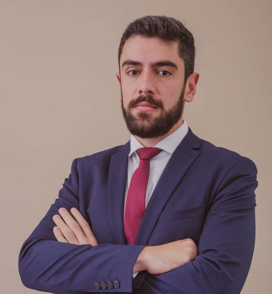 O cumprimento da LGPD &eacute; uma das prioridades das organiza&ccedil;&otilde;es em 2022